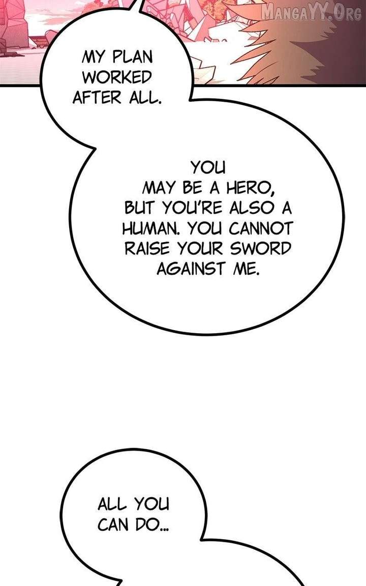 The Demon King Dad and his Hero Daughter Chapter 53 625 054