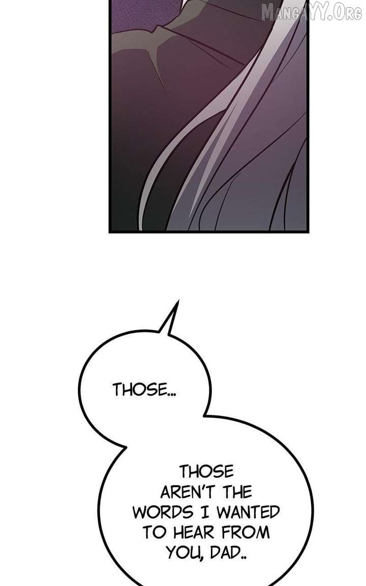 The Demon King Dad and his Hero Daughter Chapter 53 628 057