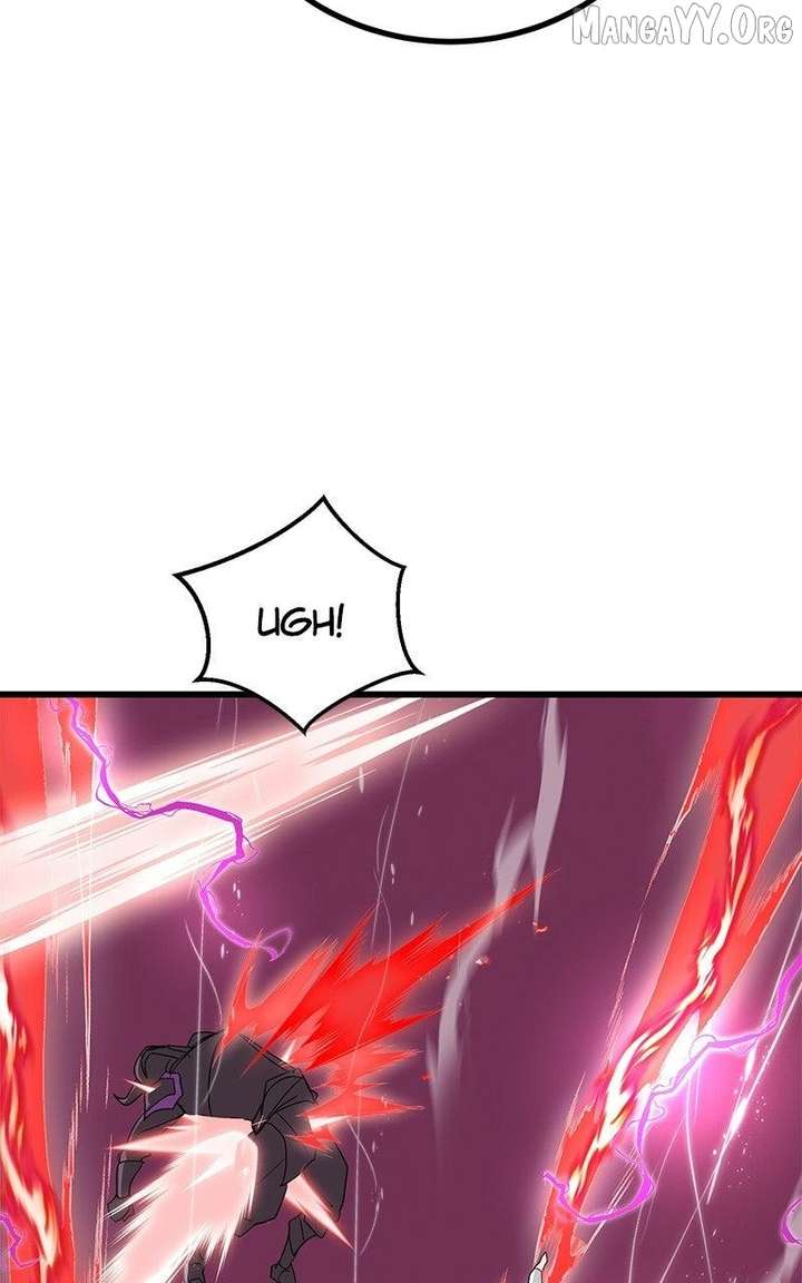 The Demon King Dad and his Hero Daughter Chapter 53 629 058