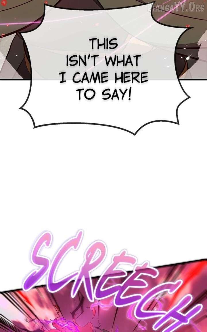The Demon King Dad and his Hero Daughter Chapter 53 635 064