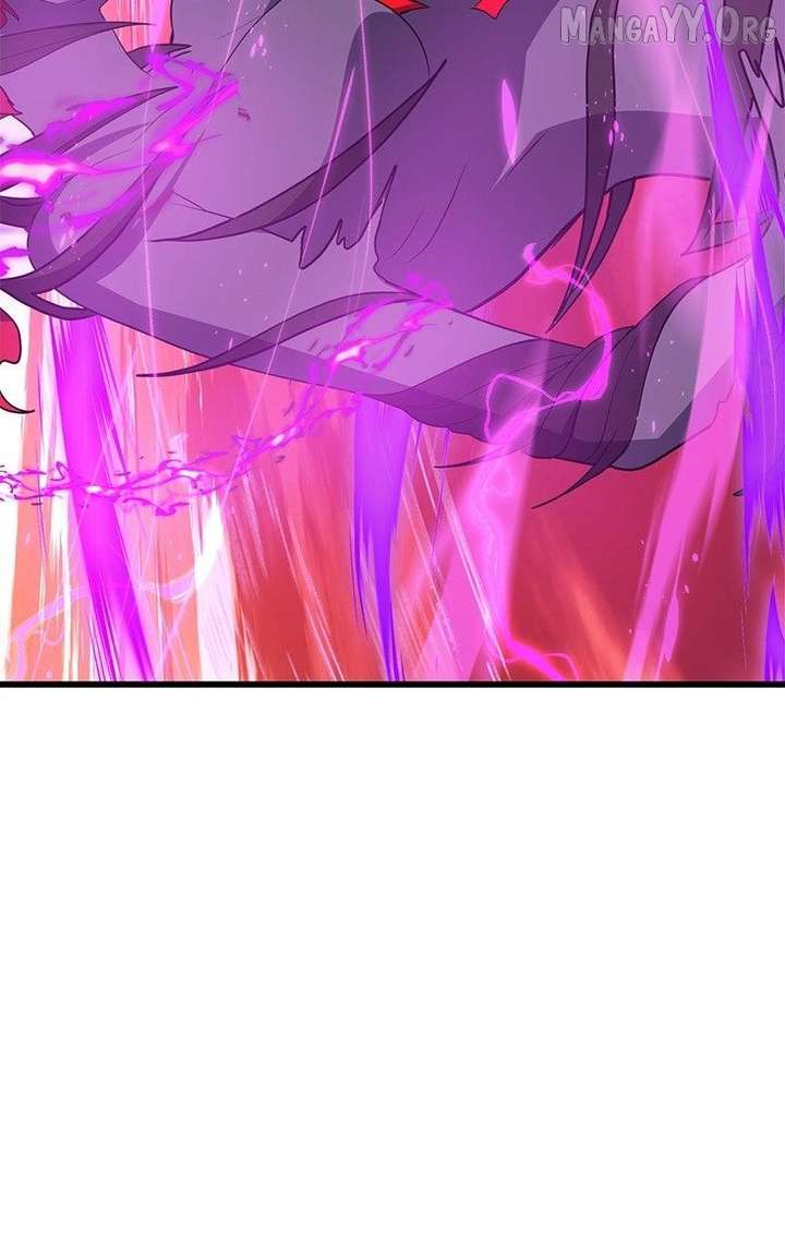 The Demon King Dad and his Hero Daughter Chapter 53 643 072