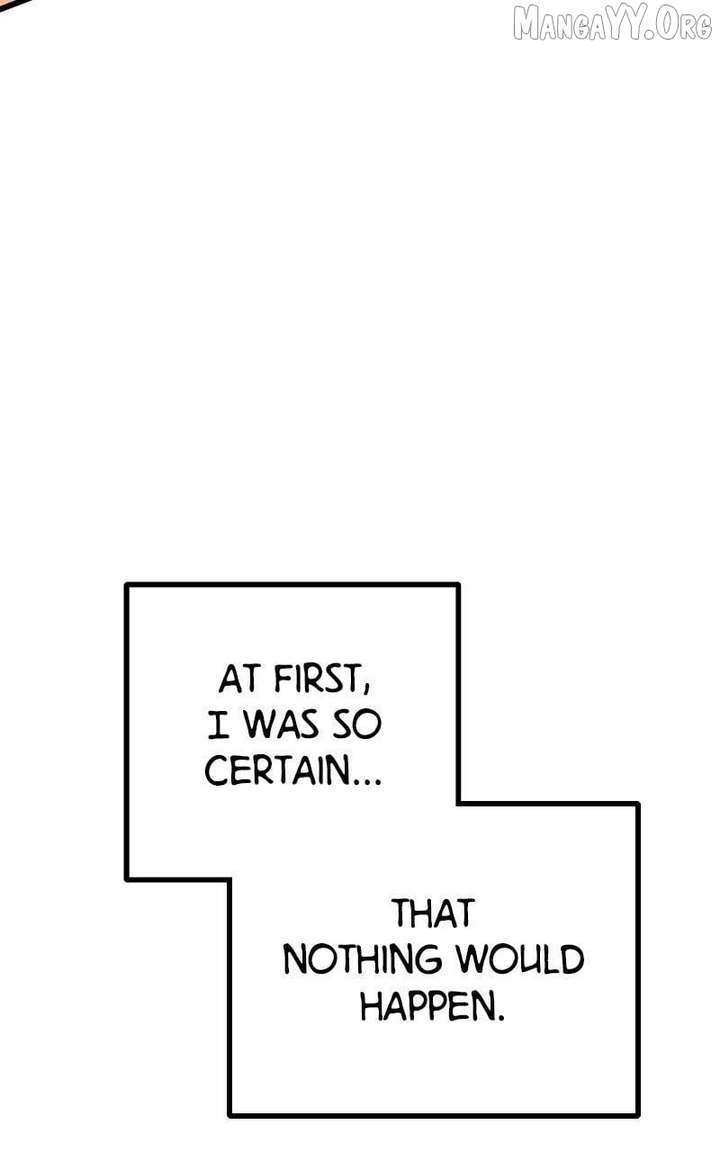 The Demon King Dad and his Hero Daughter Chapter 53 645 074