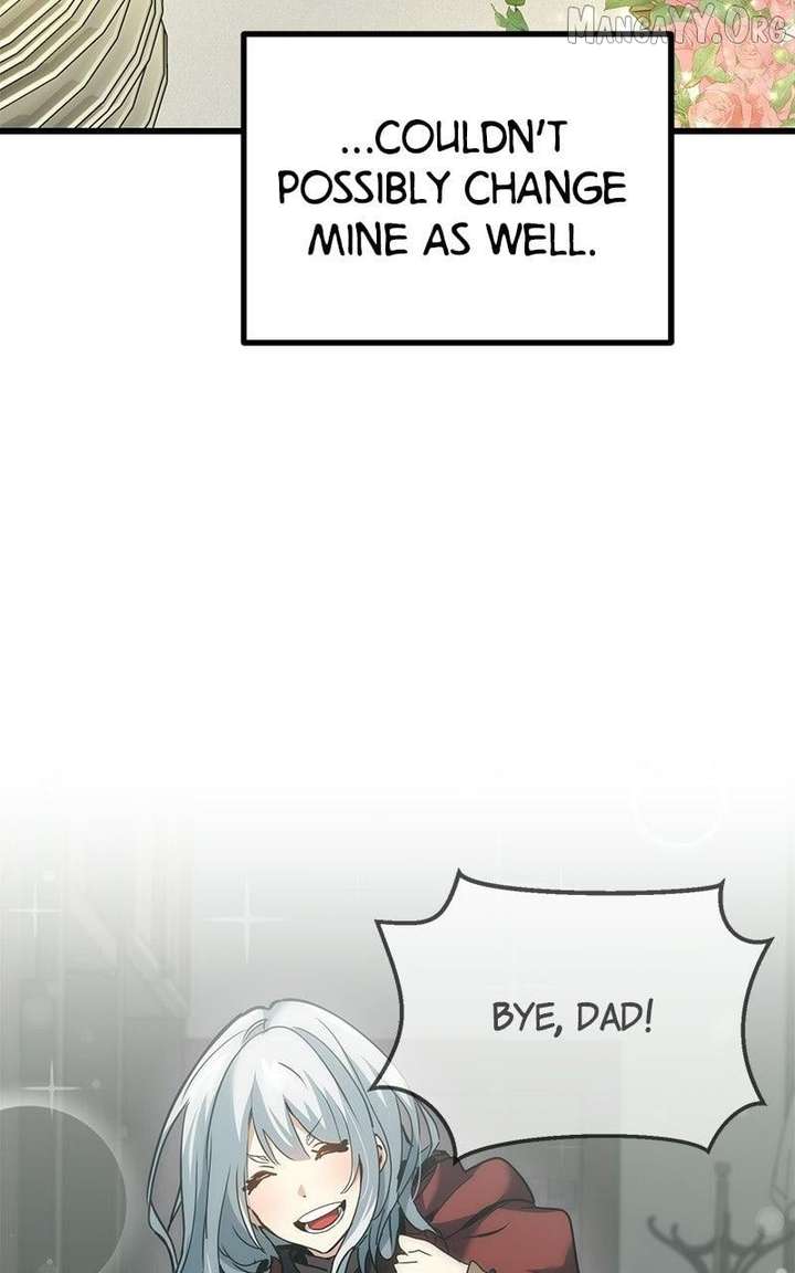The Demon King Dad and his Hero Daughter Chapter 53 649 078