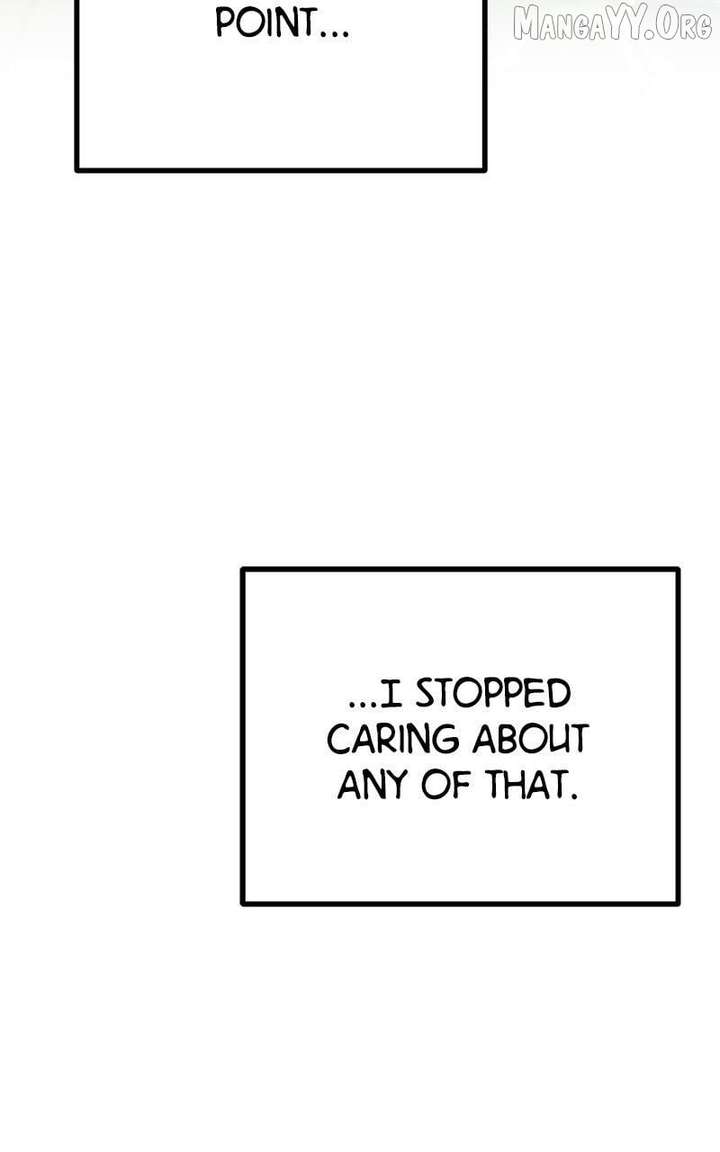 The Demon King Dad and his Hero Daughter Chapter 53 651 080