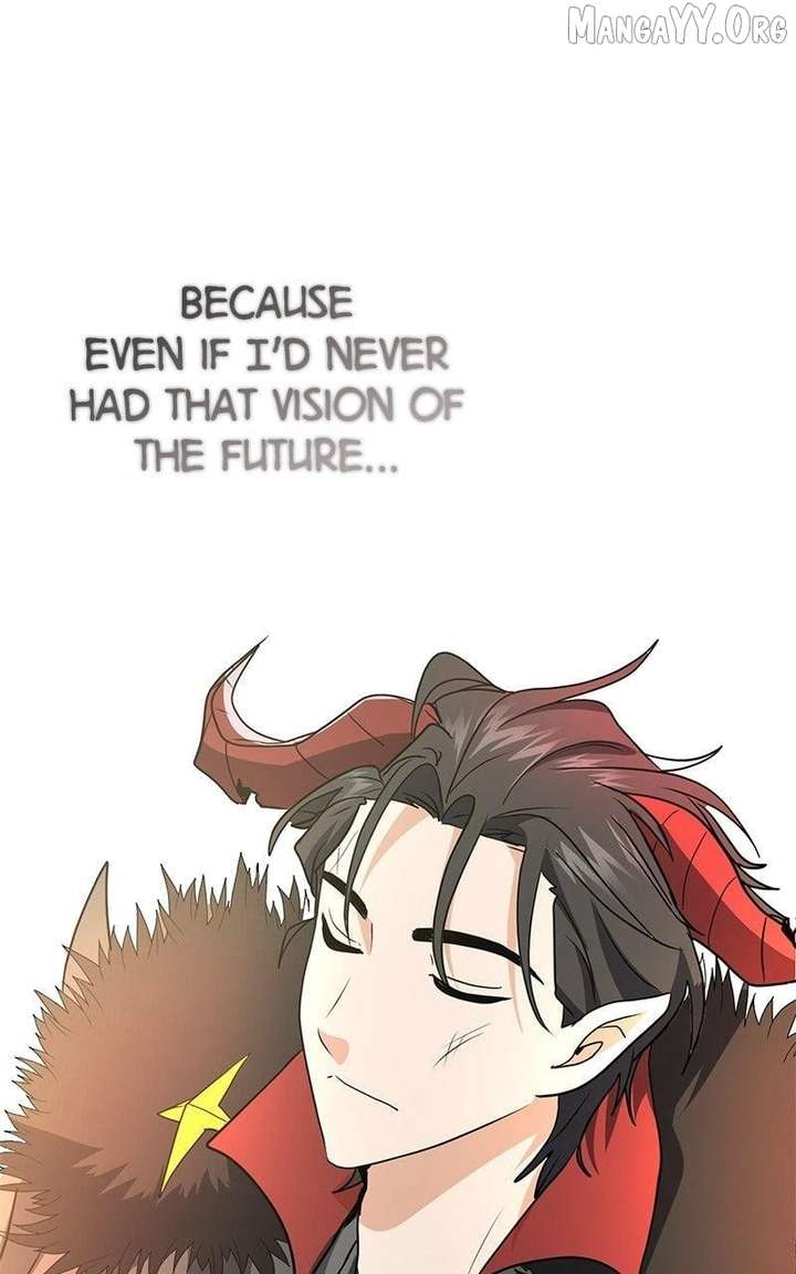 The Demon King Dad and his Hero Daughter Chapter 53 658 087