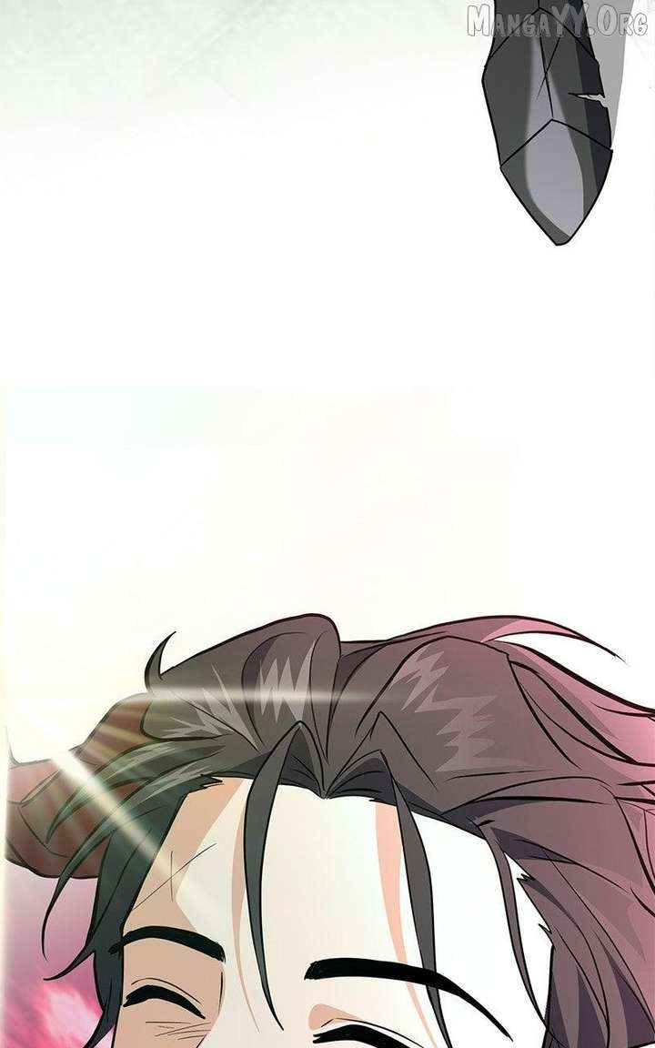 The Demon King Dad and his Hero Daughter Chapter 53 661 090