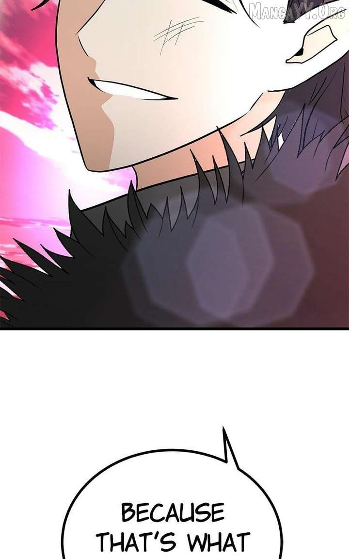 The Demon King Dad and his Hero Daughter Chapter 53 662 091
