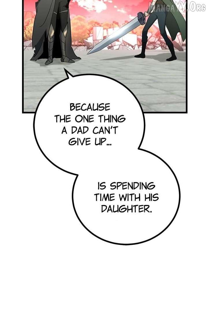 The Demon King Dad and his Hero Daughter Chapter 53 669 098