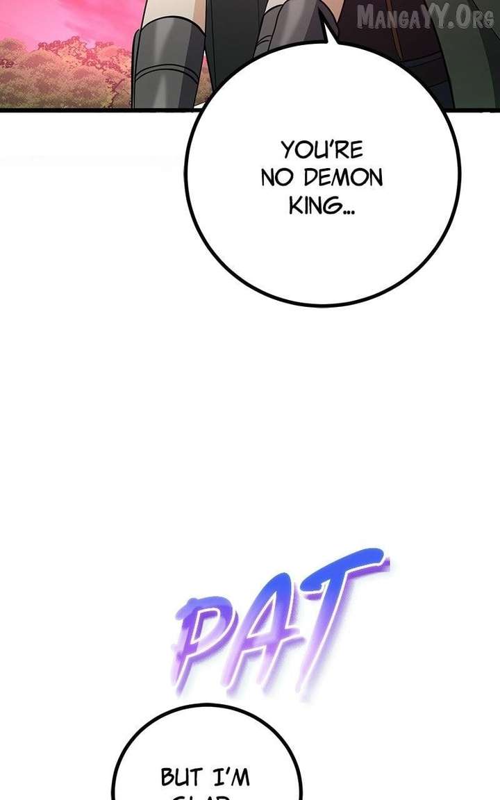The Demon King Dad and his Hero Daughter Chapter 53 671 100