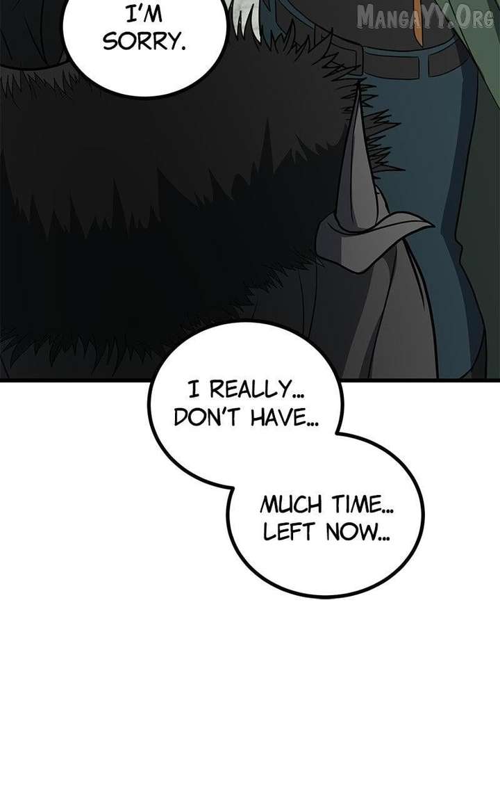The Demon King Dad and his Hero Daughter Chapter 53 675 104