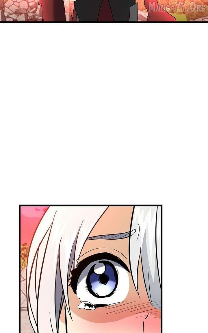 The Demon King Dad and his Hero Daughter Chapter 53 677 106
