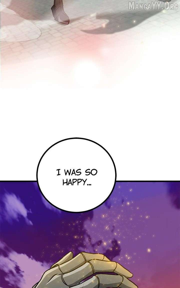 The Demon King Dad and his Hero Daughter Chapter 53 682 111