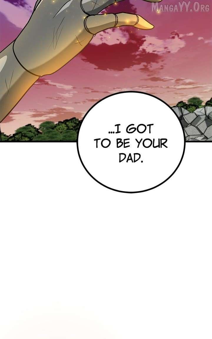 The Demon King Dad and his Hero Daughter Chapter 53 683 112