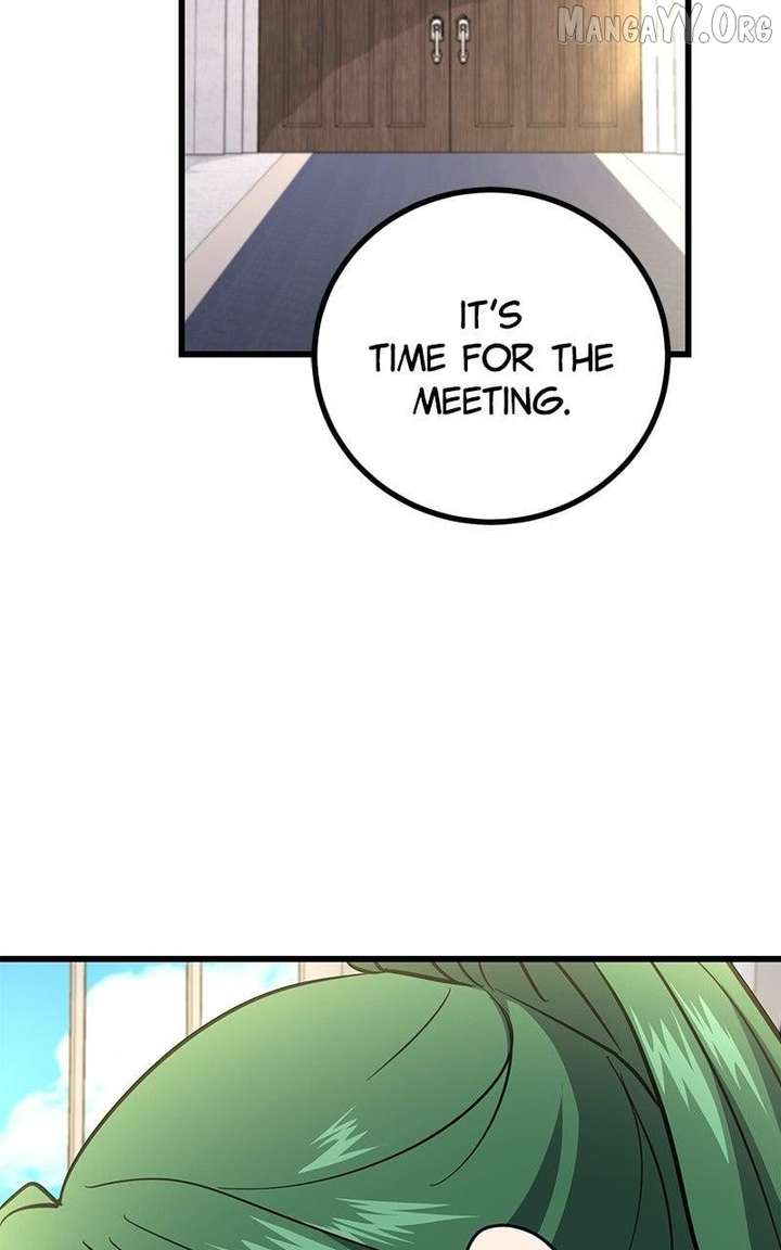 The Demon King Dad and his Hero Daughter Chapter 53 710 139