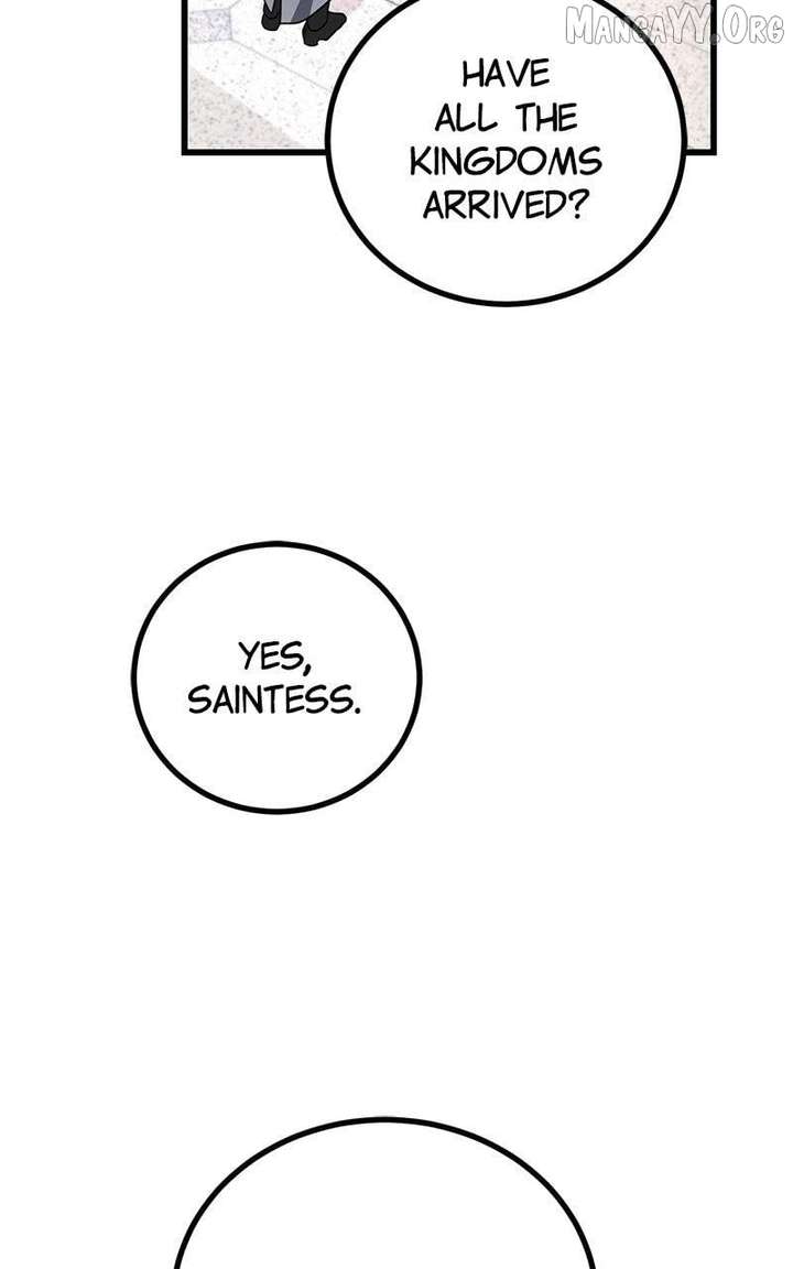The Demon King Dad and his Hero Daughter Chapter 53 713 142