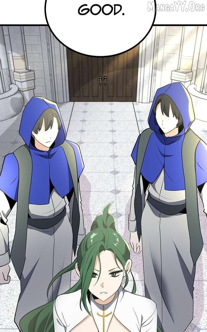 The Demon King Dad and his Hero Daughter Chapter 53 714 143