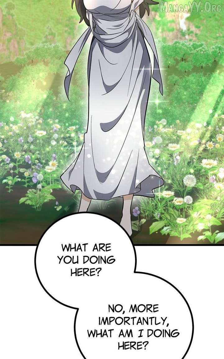 The Demon King Dad and his Hero Daughter Chapter 53 730 159