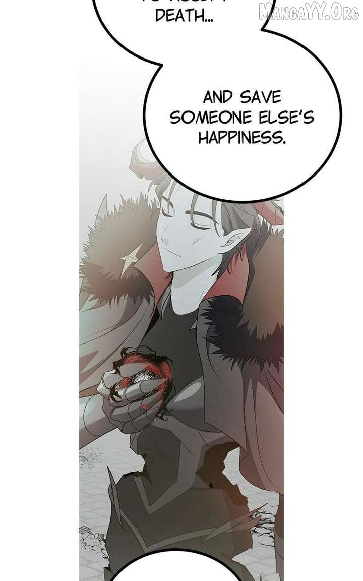 The Demon King Dad and his Hero Daughter Chapter 53 733 162