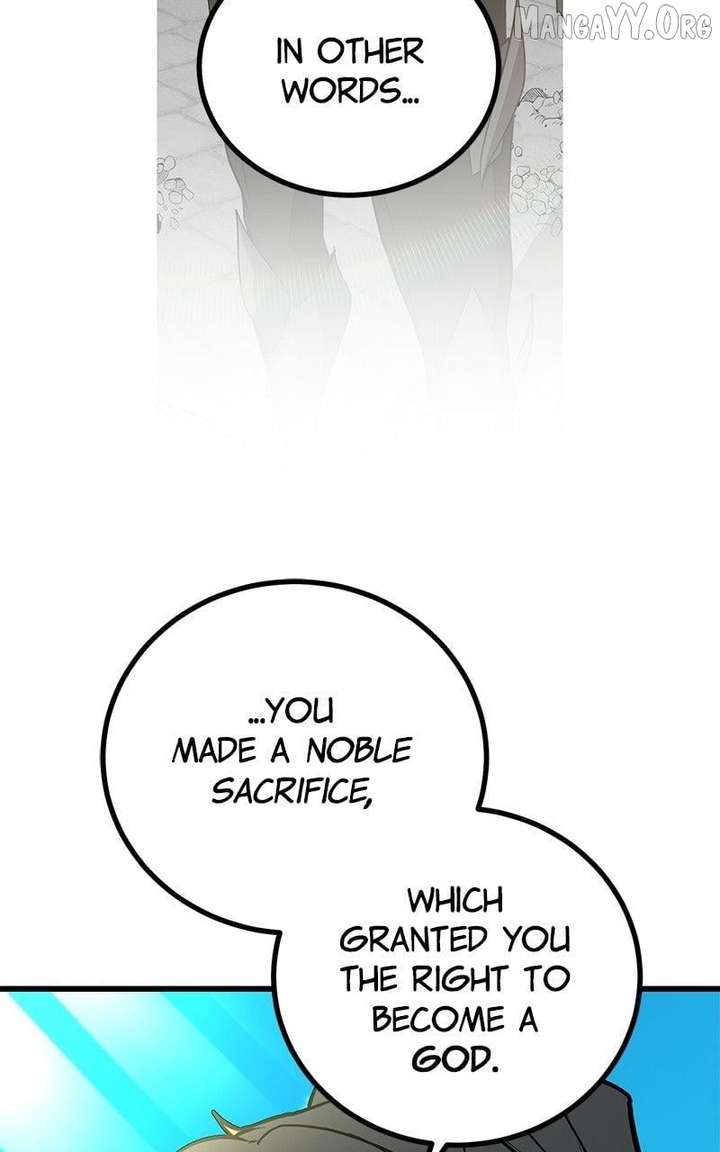 The Demon King Dad and his Hero Daughter Chapter 53 734 163