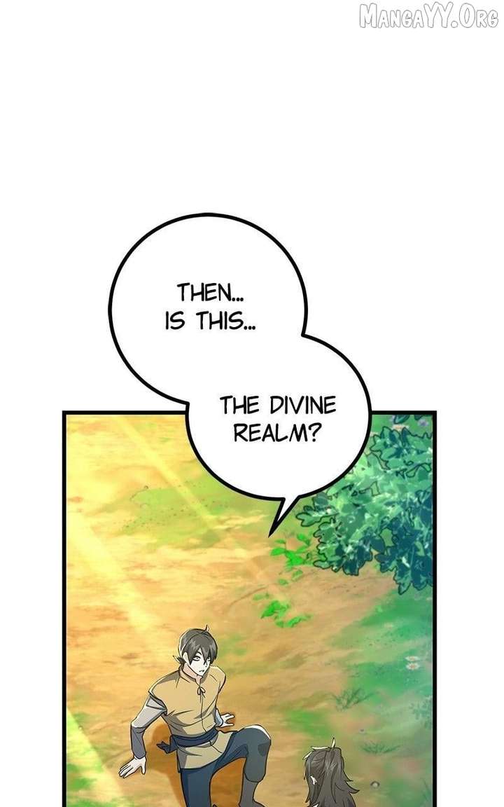 The Demon King Dad and his Hero Daughter Chapter 53 736 165