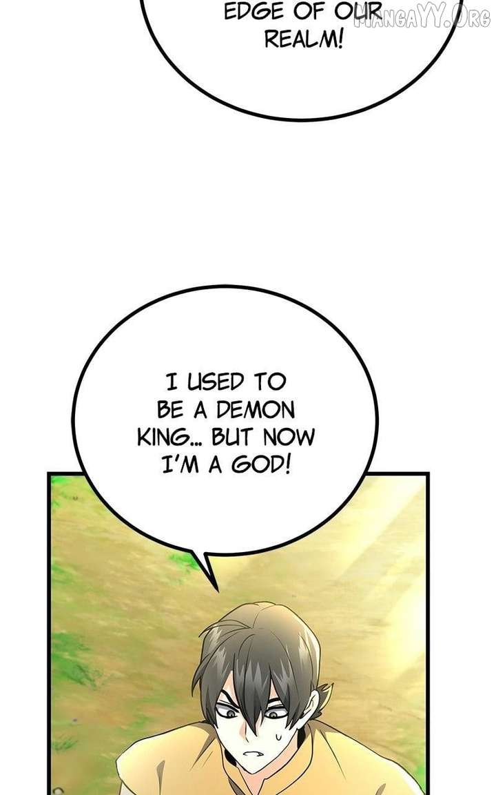 The Demon King Dad and his Hero Daughter Chapter 53 739 168
