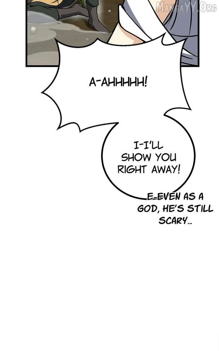 The Demon King Dad and his Hero Daughter Chapter 53 744 173