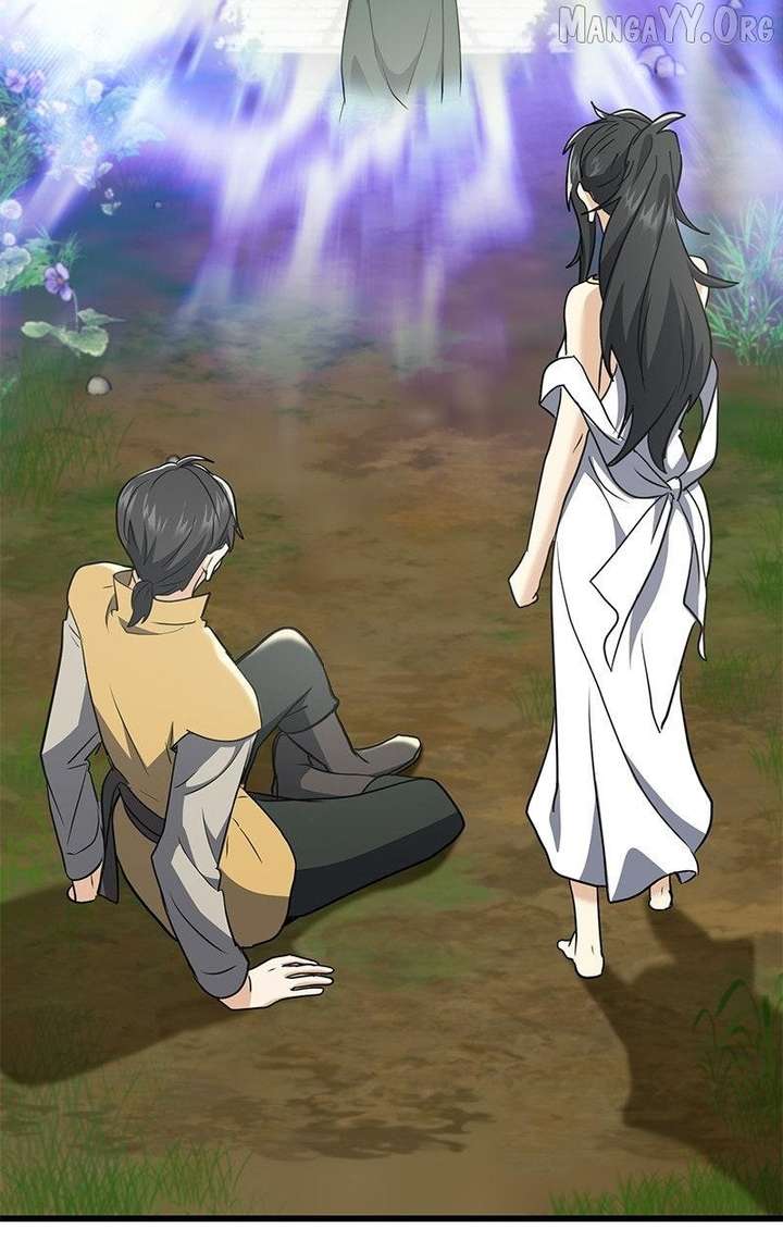 The Demon King Dad and his Hero Daughter Chapter 53 746 175