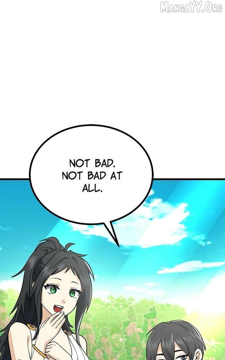 The Demon King Dad and his Hero Daughter Chapter 53 749 178