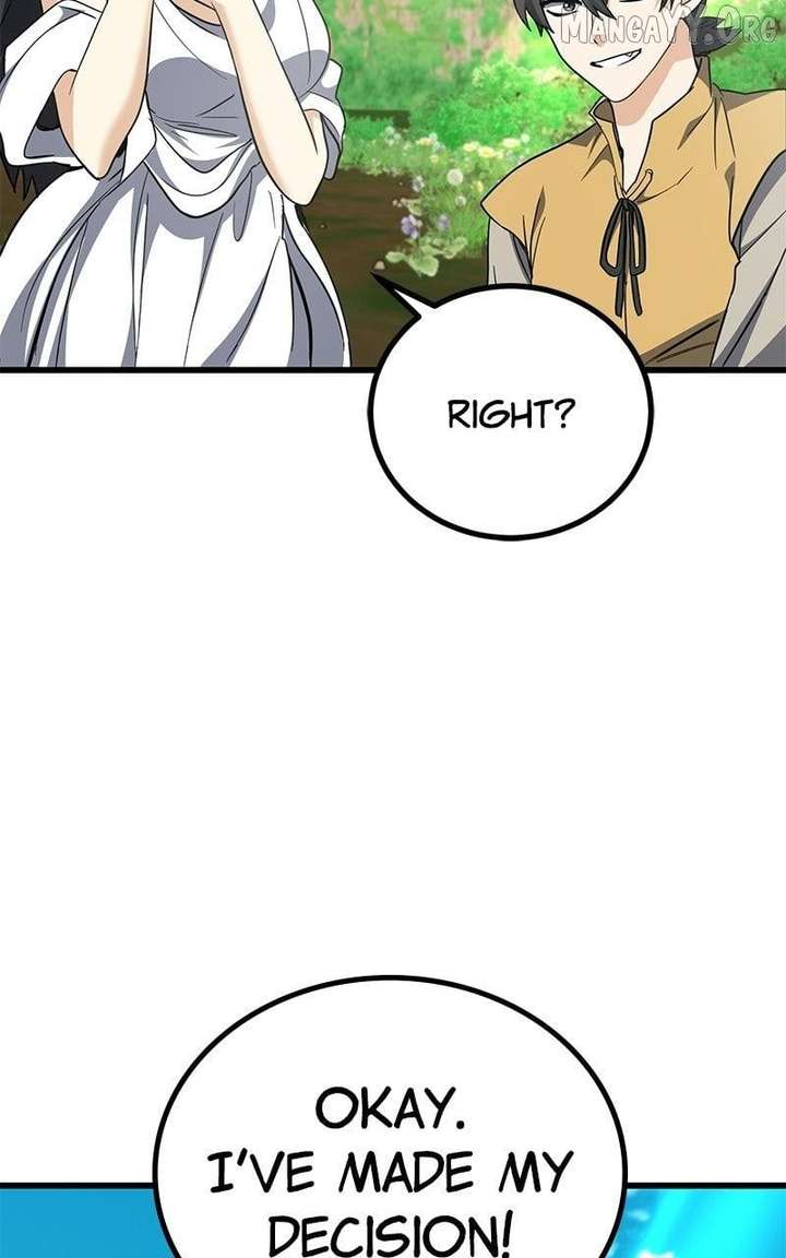 The Demon King Dad and his Hero Daughter Chapter 53 750 179
