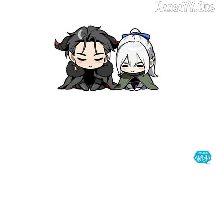 The Demon King Dad and his Hero Daughter Chapter 53 759 188