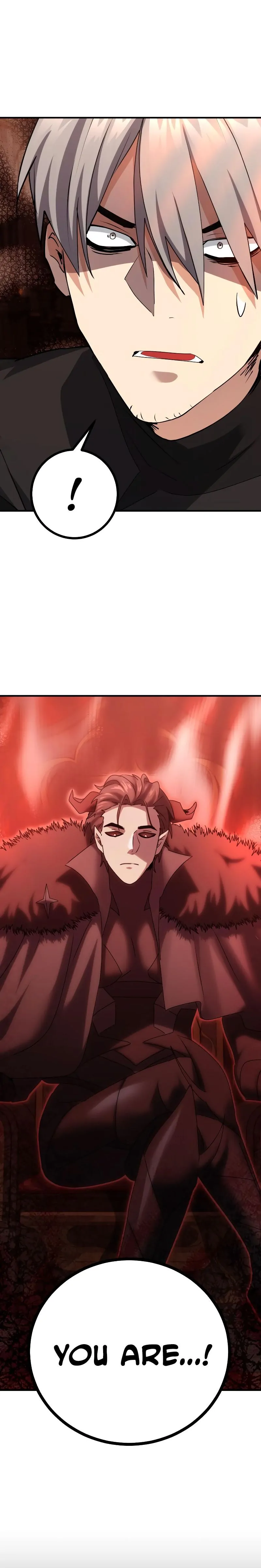 The Demon King Dad and his Hero Daughter Chapter 6 175 36