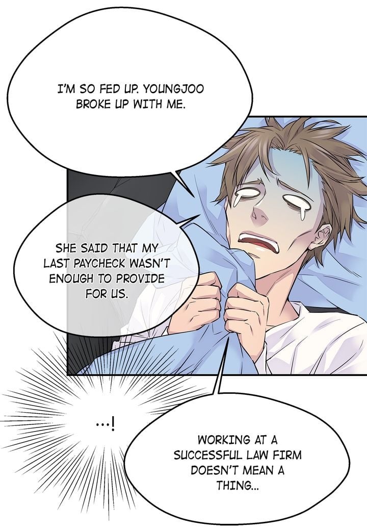 54