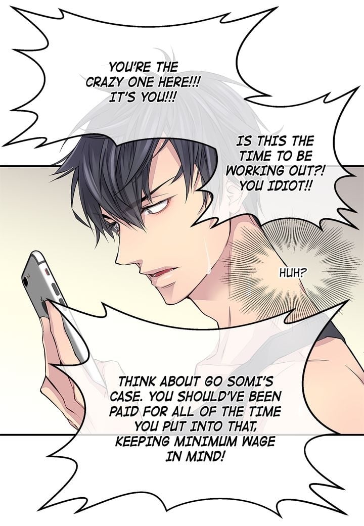 56