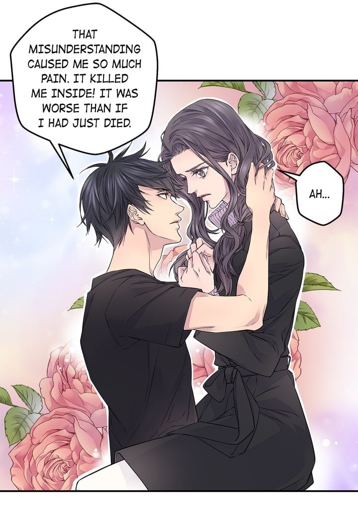 55