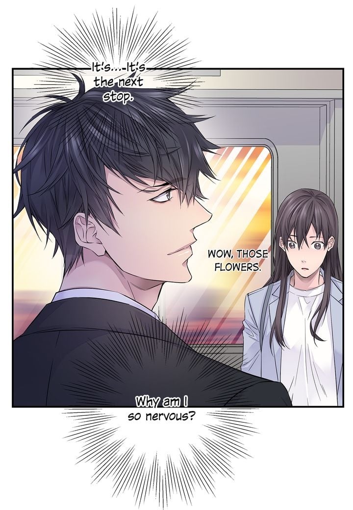 54