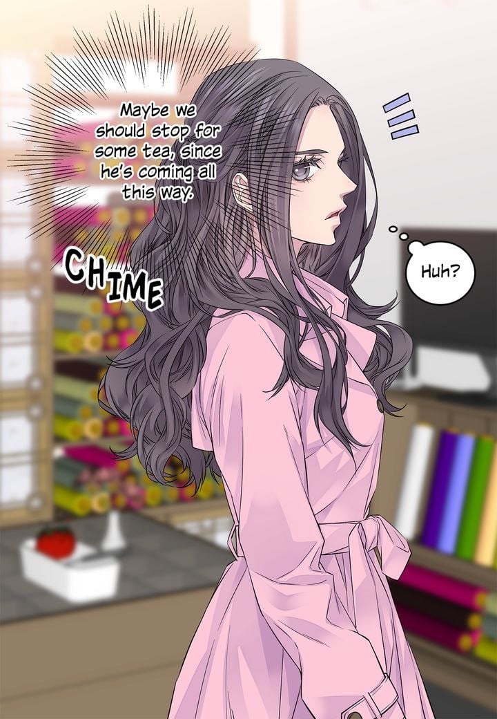 55