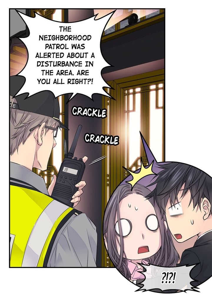 56