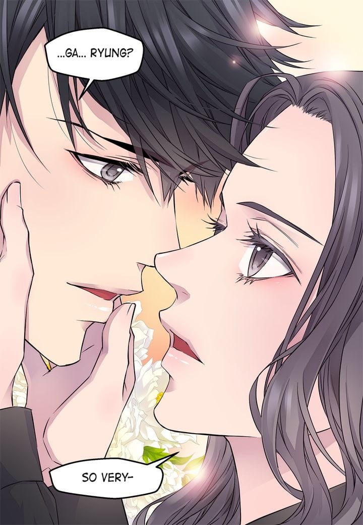 54