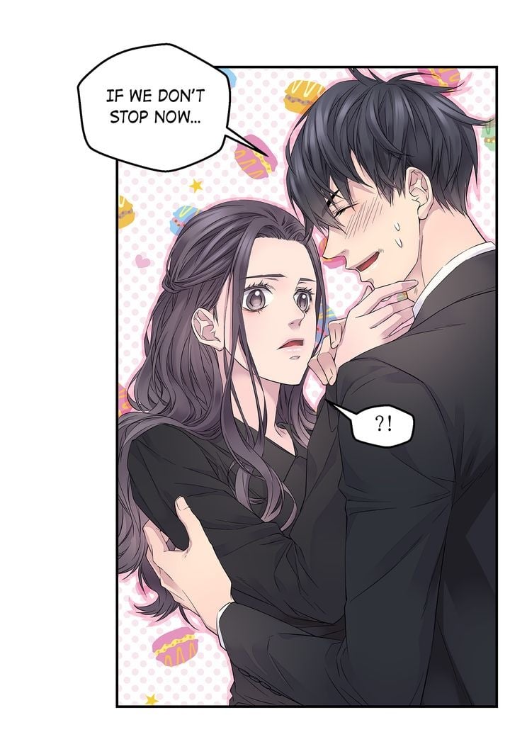 47
