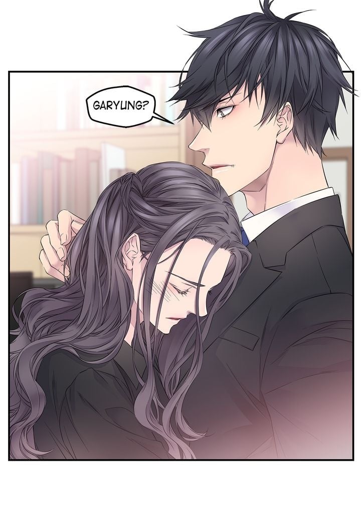 49