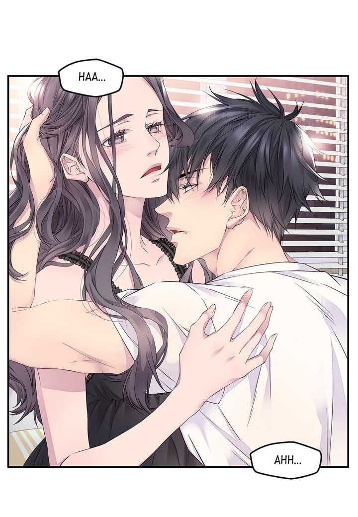 54