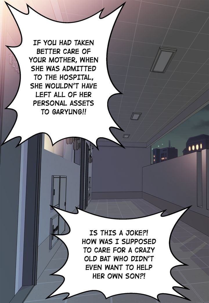 38