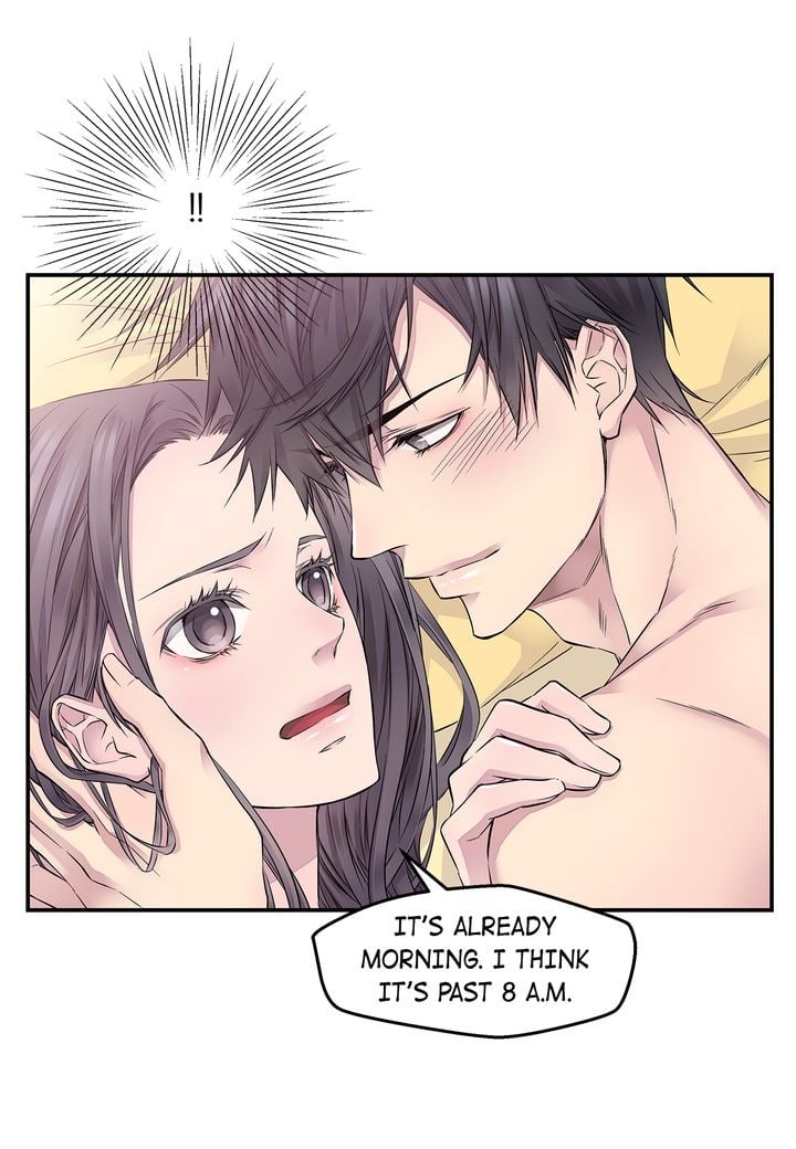 48