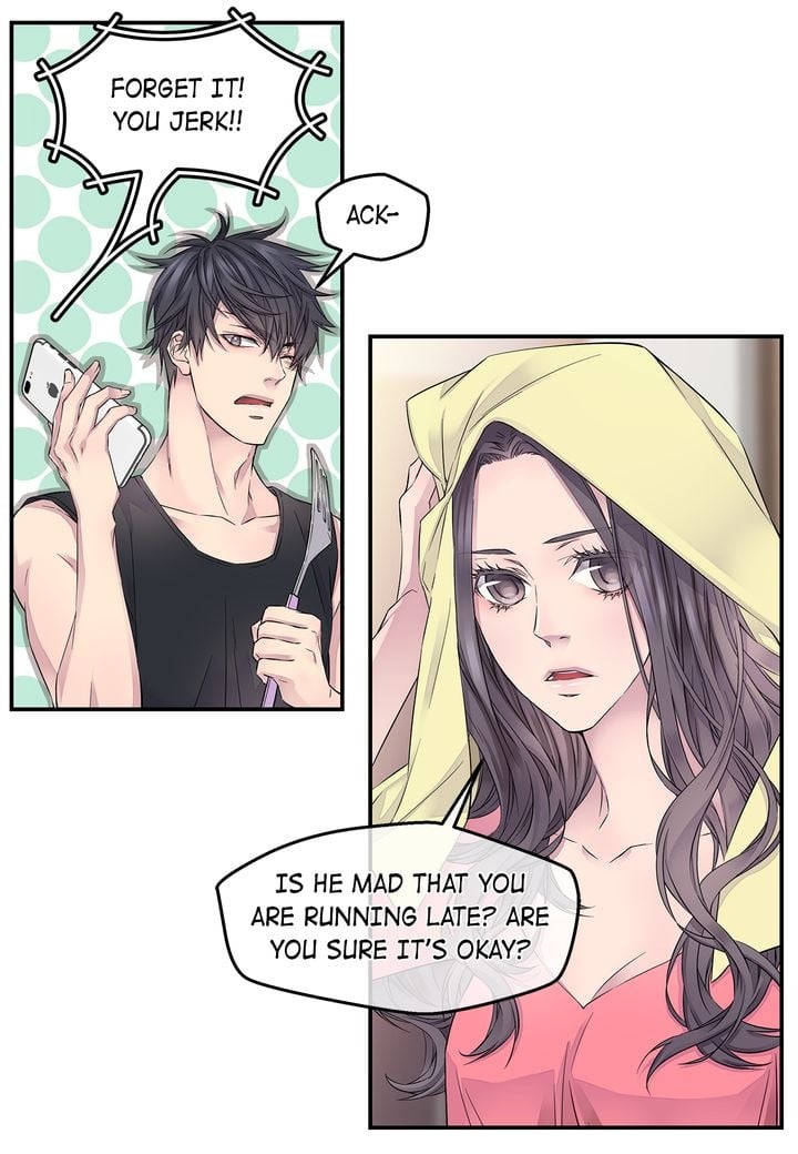 52