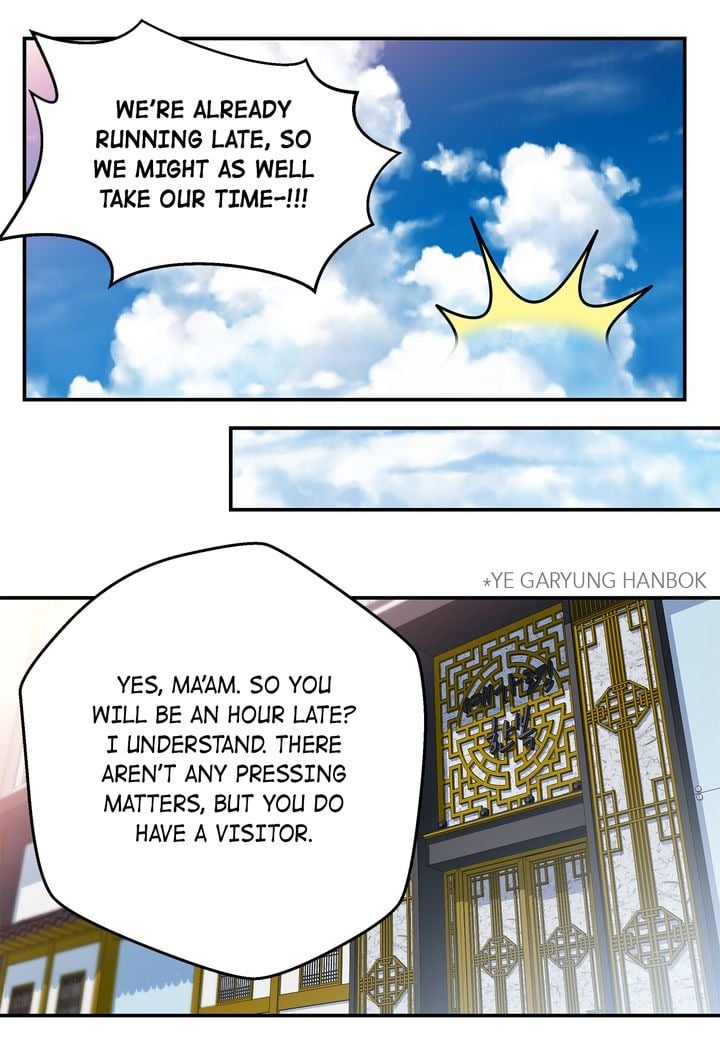 56