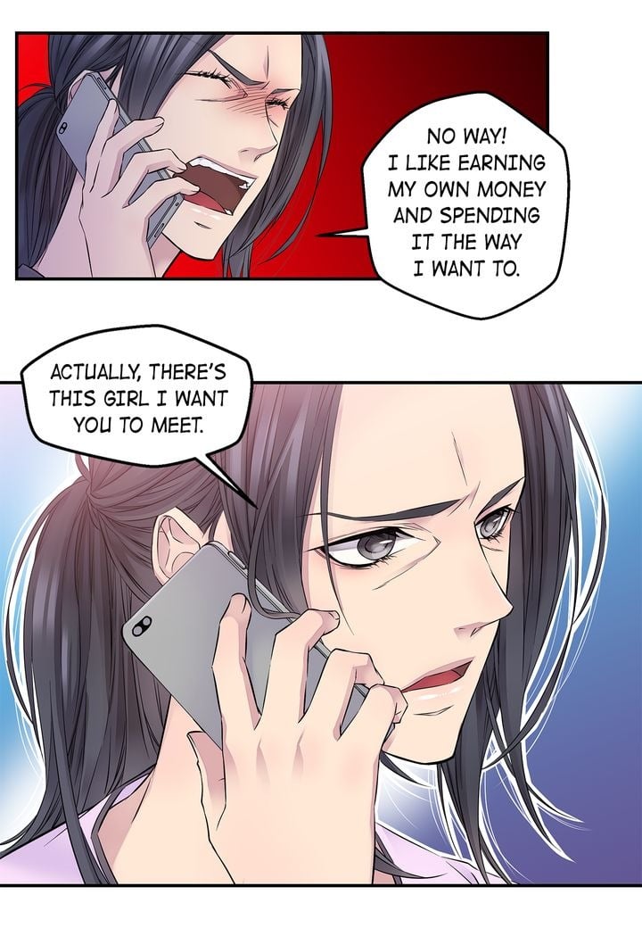 46