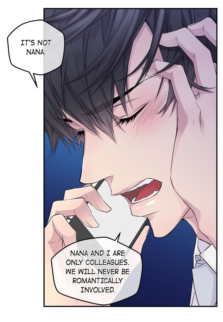 54