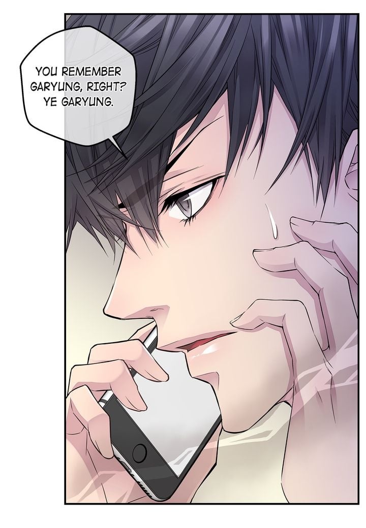 55