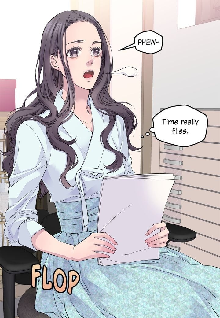 38