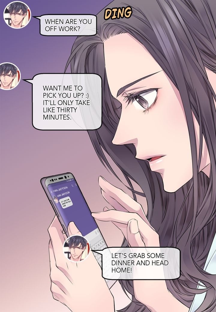41
